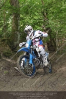 enduro-digital-images;enduro-photos;eventdigitalimages;llandrindod-wells;no-limits-trackdays;peter-wileman-photography;trackday-digital-images;wales;welsh-2-day-enduro