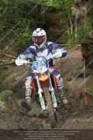 enduro-digital-images;enduro-photos;eventdigitalimages;llandrindod-wells;no-limits-trackdays;peter-wileman-photography;trackday-digital-images;wales;welsh-2-day-enduro