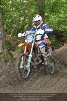 enduro-digital-images;enduro-photos;eventdigitalimages;llandrindod-wells;no-limits-trackdays;peter-wileman-photography;trackday-digital-images;wales;welsh-2-day-enduro