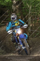 enduro-digital-images;enduro-photos;eventdigitalimages;llandrindod-wells;no-limits-trackdays;peter-wileman-photography;trackday-digital-images;wales;welsh-2-day-enduro