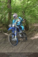 enduro-digital-images;enduro-photos;eventdigitalimages;llandrindod-wells;no-limits-trackdays;peter-wileman-photography;trackday-digital-images;wales;welsh-2-day-enduro