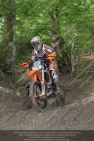 enduro-digital-images;enduro-photos;eventdigitalimages;llandrindod-wells;no-limits-trackdays;peter-wileman-photography;trackday-digital-images;wales;welsh-2-day-enduro