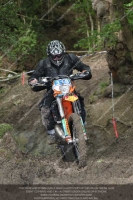 enduro-digital-images;enduro-photos;eventdigitalimages;llandrindod-wells;no-limits-trackdays;peter-wileman-photography;trackday-digital-images;wales;welsh-2-day-enduro