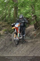 enduro-digital-images;enduro-photos;eventdigitalimages;llandrindod-wells;no-limits-trackdays;peter-wileman-photography;trackday-digital-images;wales;welsh-2-day-enduro