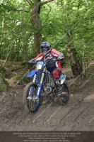 enduro-digital-images;enduro-photos;eventdigitalimages;llandrindod-wells;no-limits-trackdays;peter-wileman-photography;trackday-digital-images;wales;welsh-2-day-enduro