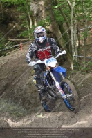 enduro-digital-images;enduro-photos;eventdigitalimages;llandrindod-wells;no-limits-trackdays;peter-wileman-photography;trackday-digital-images;wales;welsh-2-day-enduro