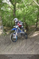 enduro-digital-images;enduro-photos;eventdigitalimages;llandrindod-wells;no-limits-trackdays;peter-wileman-photography;trackday-digital-images;wales;welsh-2-day-enduro