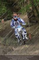Rider Numbers 300 to 349