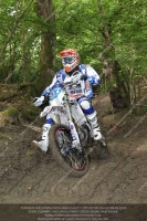 enduro-digital-images;enduro-photos;eventdigitalimages;llandrindod-wells;no-limits-trackdays;peter-wileman-photography;trackday-digital-images;wales;welsh-2-day-enduro
