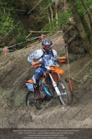 enduro-digital-images;enduro-photos;eventdigitalimages;llandrindod-wells;no-limits-trackdays;peter-wileman-photography;trackday-digital-images;wales;welsh-2-day-enduro