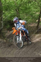 enduro-digital-images;enduro-photos;eventdigitalimages;llandrindod-wells;no-limits-trackdays;peter-wileman-photography;trackday-digital-images;wales;welsh-2-day-enduro