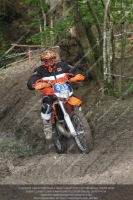 enduro-digital-images;enduro-photos;eventdigitalimages;llandrindod-wells;no-limits-trackdays;peter-wileman-photography;trackday-digital-images;wales;welsh-2-day-enduro