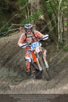 enduro-digital-images;enduro-photos;eventdigitalimages;llandrindod-wells;no-limits-trackdays;peter-wileman-photography;trackday-digital-images;wales;welsh-2-day-enduro