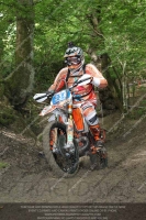 enduro-digital-images;enduro-photos;eventdigitalimages;llandrindod-wells;no-limits-trackdays;peter-wileman-photography;trackday-digital-images;wales;welsh-2-day-enduro