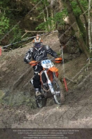 enduro-digital-images;enduro-photos;eventdigitalimages;llandrindod-wells;no-limits-trackdays;peter-wileman-photography;trackday-digital-images;wales;welsh-2-day-enduro