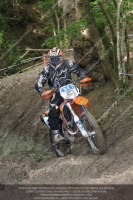 enduro-digital-images;enduro-photos;eventdigitalimages;llandrindod-wells;no-limits-trackdays;peter-wileman-photography;trackday-digital-images;wales;welsh-2-day-enduro