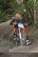 enduro-digital-images;enduro-photos;eventdigitalimages;llandrindod-wells;no-limits-trackdays;peter-wileman-photography;trackday-digital-images;wales;welsh-2-day-enduro