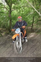 enduro-digital-images;enduro-photos;eventdigitalimages;llandrindod-wells;no-limits-trackdays;peter-wileman-photography;trackday-digital-images;wales;welsh-2-day-enduro