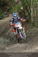 enduro-digital-images;enduro-photos;eventdigitalimages;llandrindod-wells;no-limits-trackdays;peter-wileman-photography;trackday-digital-images;wales;welsh-2-day-enduro