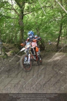 enduro-digital-images;enduro-photos;eventdigitalimages;llandrindod-wells;no-limits-trackdays;peter-wileman-photography;trackday-digital-images;wales;welsh-2-day-enduro