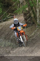 enduro-digital-images;enduro-photos;eventdigitalimages;llandrindod-wells;no-limits-trackdays;peter-wileman-photography;trackday-digital-images;wales;welsh-2-day-enduro