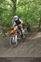 enduro-digital-images;enduro-photos;eventdigitalimages;llandrindod-wells;no-limits-trackdays;peter-wileman-photography;trackday-digital-images;wales;welsh-2-day-enduro