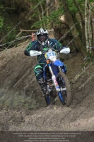 enduro-digital-images;enduro-photos;eventdigitalimages;llandrindod-wells;no-limits-trackdays;peter-wileman-photography;trackday-digital-images;wales;welsh-2-day-enduro