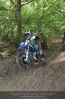 enduro-digital-images;enduro-photos;eventdigitalimages;llandrindod-wells;no-limits-trackdays;peter-wileman-photography;trackday-digital-images;wales;welsh-2-day-enduro