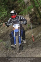 enduro-digital-images;enduro-photos;eventdigitalimages;llandrindod-wells;no-limits-trackdays;peter-wileman-photography;trackday-digital-images;wales;welsh-2-day-enduro