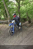 enduro-digital-images;enduro-photos;eventdigitalimages;llandrindod-wells;no-limits-trackdays;peter-wileman-photography;trackday-digital-images;wales;welsh-2-day-enduro