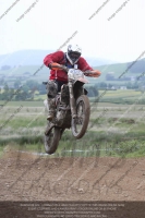 enduro-digital-images;enduro-photos;eventdigitalimages;llandrindod-wells;no-limits-trackdays;peter-wileman-photography;trackday-digital-images;wales;welsh-2-day-enduro