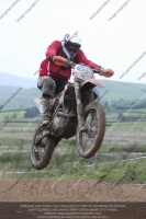 enduro-digital-images;enduro-photos;eventdigitalimages;llandrindod-wells;no-limits-trackdays;peter-wileman-photography;trackday-digital-images;wales;welsh-2-day-enduro