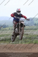 enduro-digital-images;enduro-photos;eventdigitalimages;llandrindod-wells;no-limits-trackdays;peter-wileman-photography;trackday-digital-images;wales;welsh-2-day-enduro