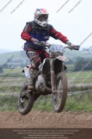 enduro-digital-images;enduro-photos;eventdigitalimages;llandrindod-wells;no-limits-trackdays;peter-wileman-photography;trackday-digital-images;wales;welsh-2-day-enduro