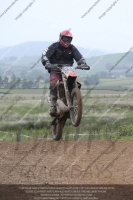 enduro-digital-images;enduro-photos;eventdigitalimages;llandrindod-wells;no-limits-trackdays;peter-wileman-photography;trackday-digital-images;wales;welsh-2-day-enduro