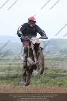27 to 28-06-2013 Welsh 2 Day Enduro