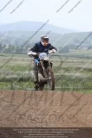 enduro-digital-images;enduro-photos;eventdigitalimages;llandrindod-wells;no-limits-trackdays;peter-wileman-photography;trackday-digital-images;wales;welsh-2-day-enduro