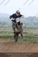 enduro-digital-images;enduro-photos;eventdigitalimages;llandrindod-wells;no-limits-trackdays;peter-wileman-photography;trackday-digital-images;wales;welsh-2-day-enduro
