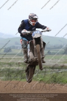 enduro-digital-images;enduro-photos;eventdigitalimages;llandrindod-wells;no-limits-trackdays;peter-wileman-photography;trackday-digital-images;wales;welsh-2-day-enduro
