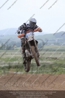 enduro-digital-images;enduro-photos;eventdigitalimages;llandrindod-wells;no-limits-trackdays;peter-wileman-photography;trackday-digital-images;wales;welsh-2-day-enduro