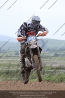 enduro-digital-images;enduro-photos;eventdigitalimages;llandrindod-wells;no-limits-trackdays;peter-wileman-photography;trackday-digital-images;wales;welsh-2-day-enduro