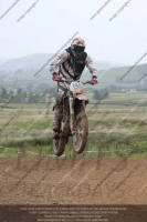 enduro-digital-images;enduro-photos;eventdigitalimages;llandrindod-wells;no-limits-trackdays;peter-wileman-photography;trackday-digital-images;wales;welsh-2-day-enduro