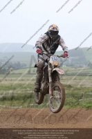 enduro-digital-images;enduro-photos;eventdigitalimages;llandrindod-wells;no-limits-trackdays;peter-wileman-photography;trackday-digital-images;wales;welsh-2-day-enduro
