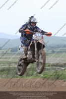 enduro-digital-images;enduro-photos;eventdigitalimages;llandrindod-wells;no-limits-trackdays;peter-wileman-photography;trackday-digital-images;wales;welsh-2-day-enduro