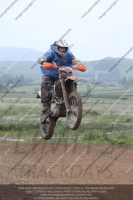 enduro-digital-images;enduro-photos;eventdigitalimages;llandrindod-wells;no-limits-trackdays;peter-wileman-photography;trackday-digital-images;wales;welsh-2-day-enduro