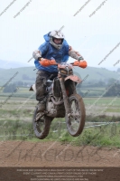 enduro-digital-images;enduro-photos;eventdigitalimages;llandrindod-wells;no-limits-trackdays;peter-wileman-photography;trackday-digital-images;wales;welsh-2-day-enduro