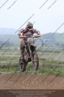 enduro-digital-images;enduro-photos;eventdigitalimages;llandrindod-wells;no-limits-trackdays;peter-wileman-photography;trackday-digital-images;wales;welsh-2-day-enduro