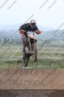 enduro-digital-images;enduro-photos;eventdigitalimages;llandrindod-wells;no-limits-trackdays;peter-wileman-photography;trackday-digital-images;wales;welsh-2-day-enduro