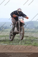 enduro-digital-images;enduro-photos;eventdigitalimages;llandrindod-wells;no-limits-trackdays;peter-wileman-photography;trackday-digital-images;wales;welsh-2-day-enduro