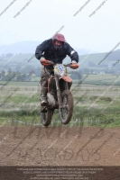enduro-digital-images;enduro-photos;eventdigitalimages;llandrindod-wells;no-limits-trackdays;peter-wileman-photography;trackday-digital-images;wales;welsh-2-day-enduro